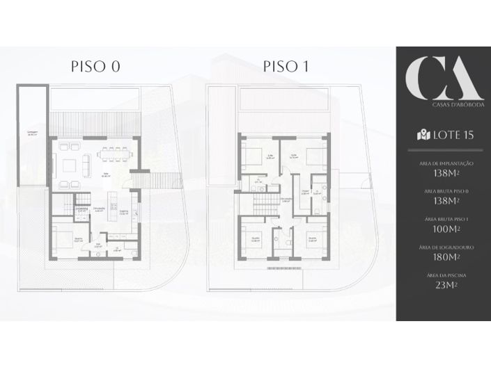 Image No.9-Plot for sale
