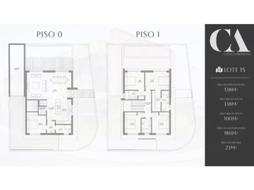 id881fc301-0000-0500-0000-000018a15aa2