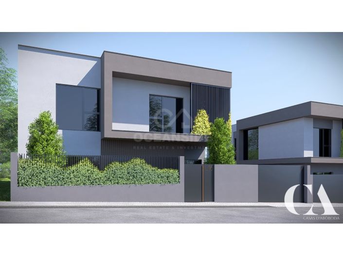 Image No.2-Plot for sale