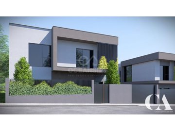 id1e67c301-0000-0500-0000-000018a6101c