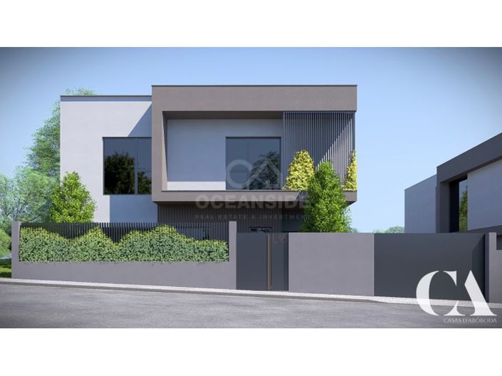 Image No.3-Plot for sale