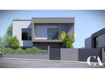 id1e67c301-0000-0500-0000-000018a6101e