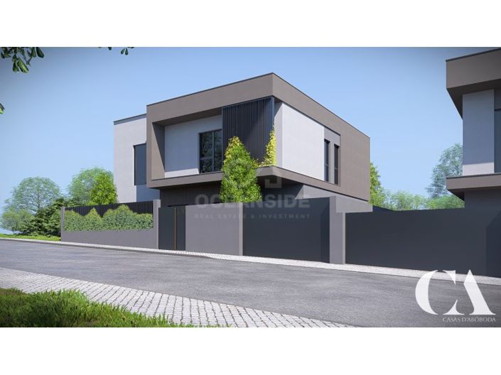 Image No.4-Plot for sale