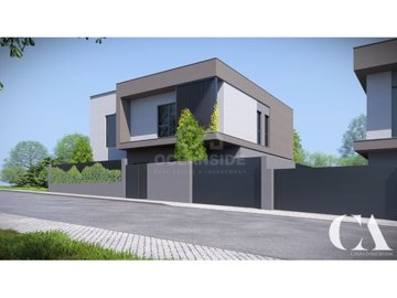 id1e67c301-0000-0500-0000-000018a61021