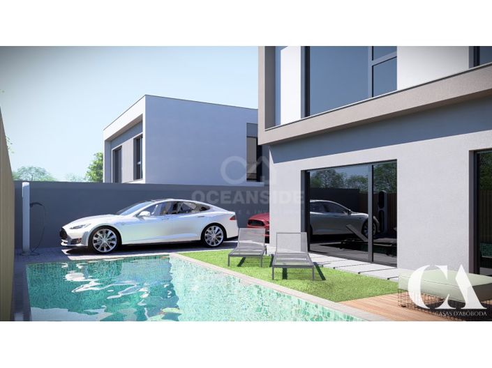 Image No.5-Plot for sale