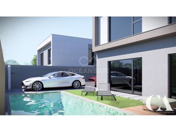 id1e67c301-0000-0500-0000-000018a61023