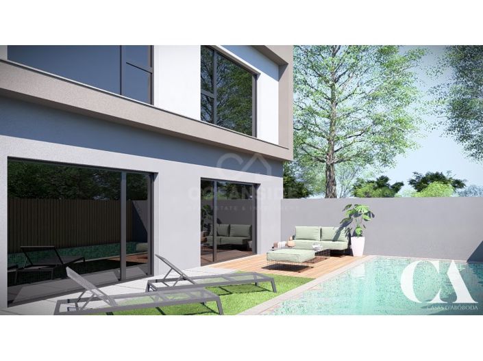 Image No.6-Plot for sale