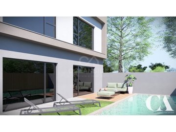 id1e67c301-0000-0500-0000-000018a61025