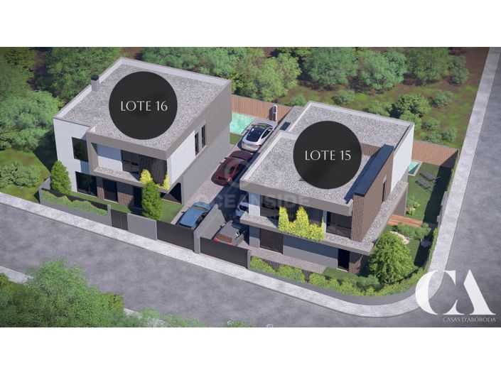 Image No.7-Plot for sale