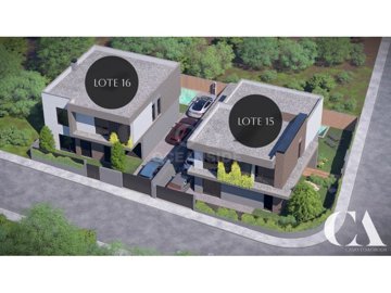 id1e67c301-0000-0500-0000-000018a61027