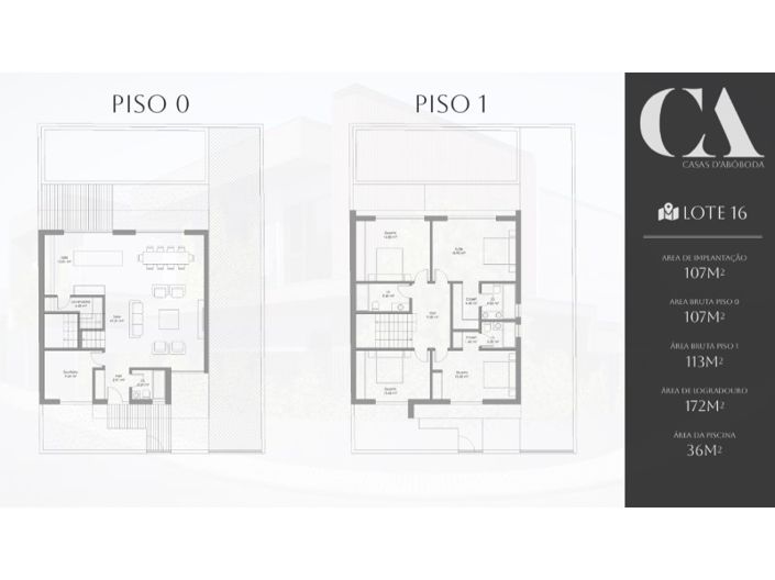 Image No.8-Plot for sale