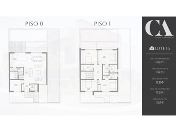 id1e67c301-0000-0500-0000-000018a6102b