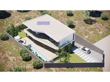 idba69c301-0000-0500-0000-000018a63738