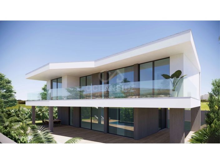 Image No.2-Plot for sale