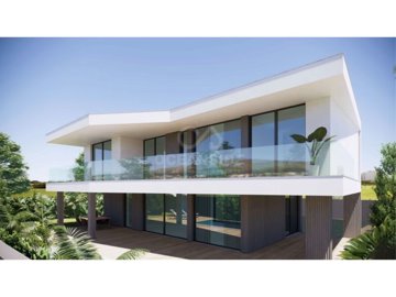 idba69c301-0000-0500-0000-000018a63727