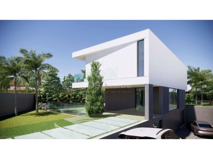 Image No.3-Plot for sale