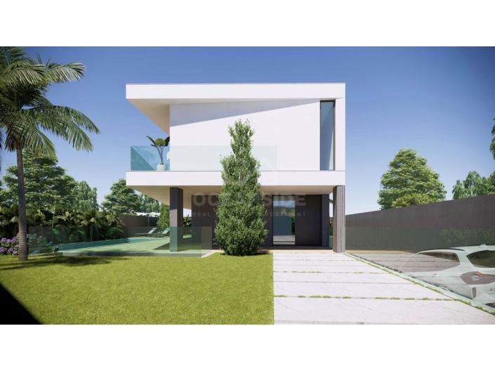 Image No.4-Plot for sale