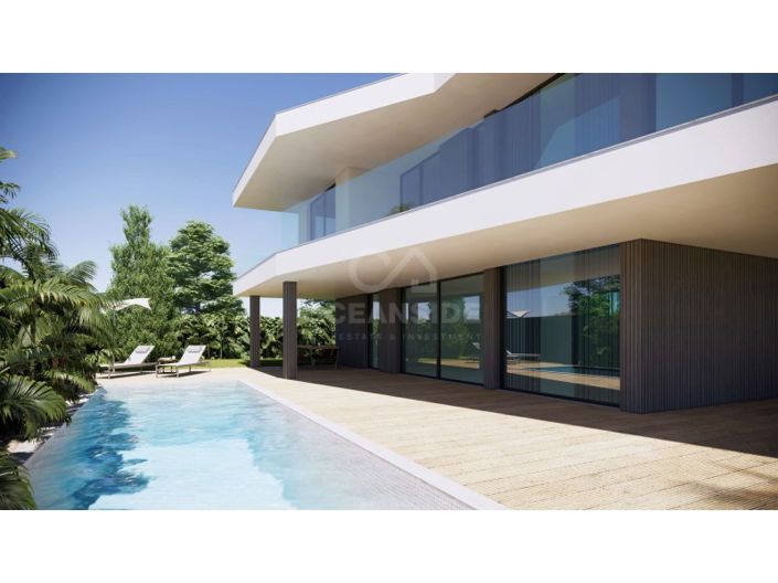 Image No.5-Plot for sale