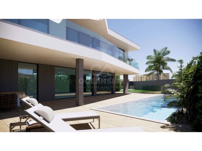 Image No.6-Plot for sale