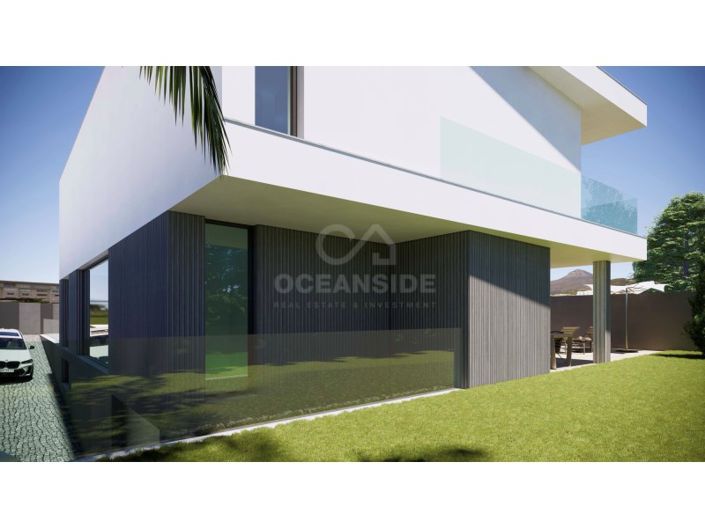 Image No.7-Plot for sale