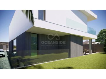 idba69c301-0000-0500-0000-000018a63736