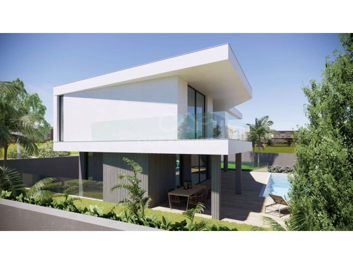 Image No.8-Plot for sale