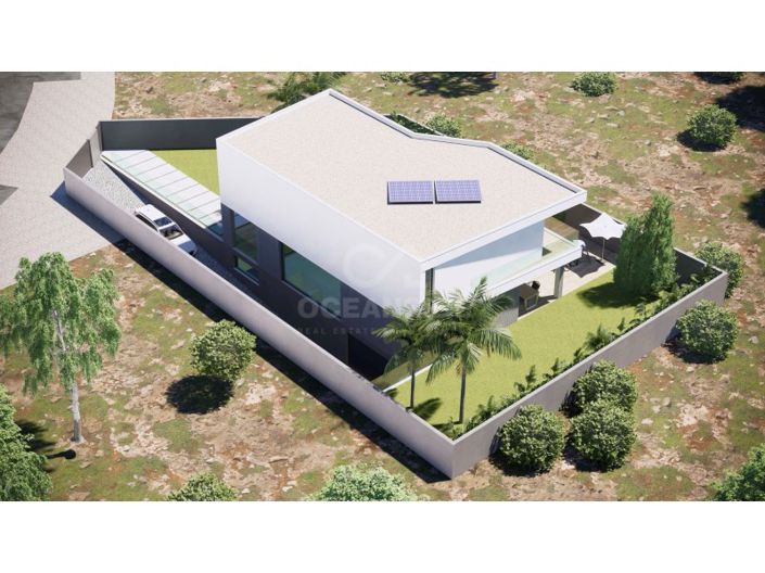 Image No.9-Plot for sale