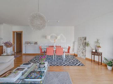 id0c188001-0000-0500-0000-0000137f2c94