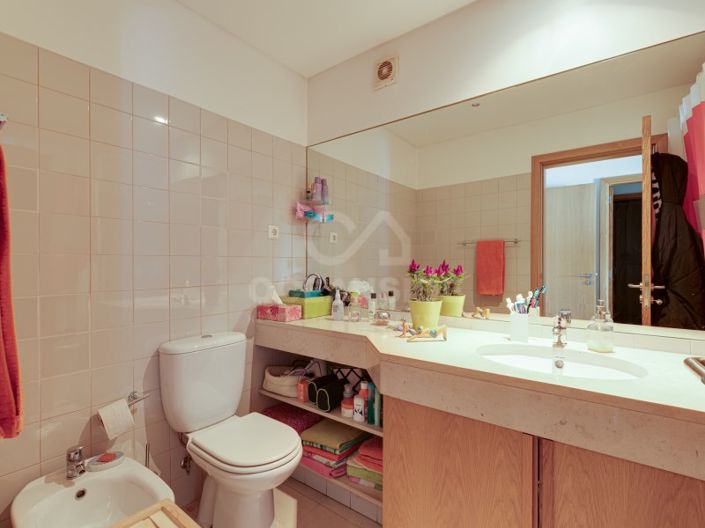 Image No.11-3 Bed Apartment for sale