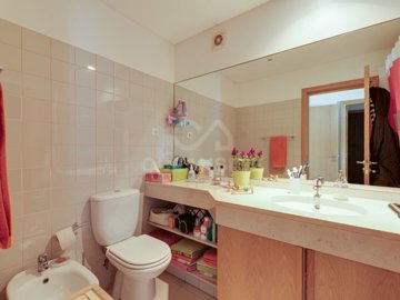 id0c188001-0000-0500-0000-0000137f2c9d