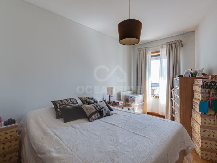 Image No.12-3 Bed Apartment for sale