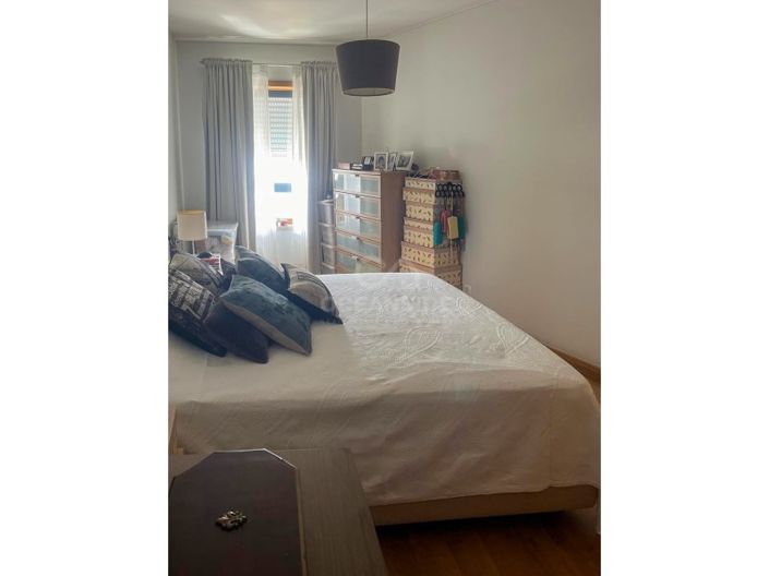 Image No.13-3 Bed Apartment for sale