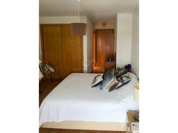 id0c188001-0000-0500-0000-00001381448b