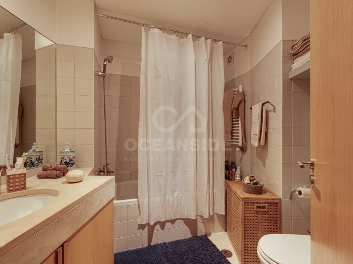 Image No.15-3 Bed Apartment for sale