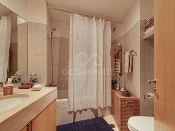 id0c188001-0000-0500-0000-0000137f2ca1