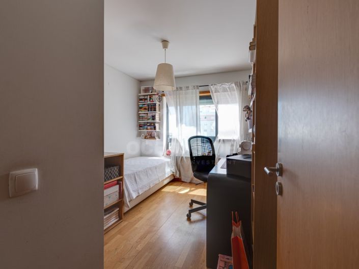 Image No.16-3 Bed Apartment for sale