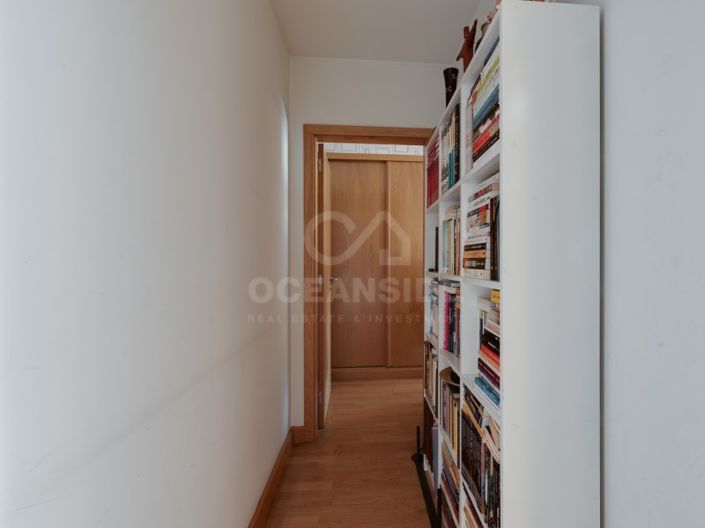 Image No.19-3 Bed Apartment for sale