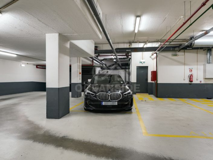 Image No.22-3 Bed Apartment for sale