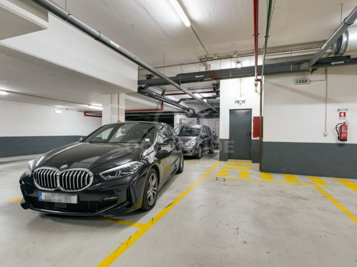 Image No.23-3 Bed Apartment for sale