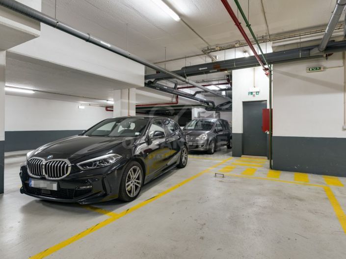 Image No.24-3 Bed Apartment for sale