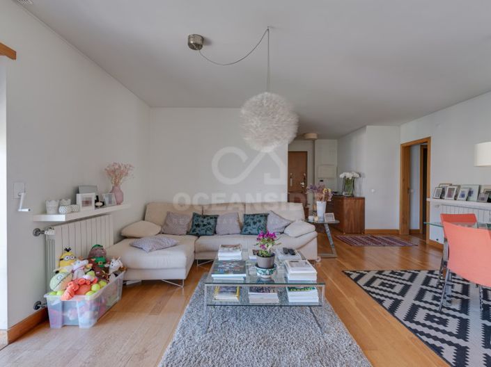 Image No.4-3 Bed Apartment for sale