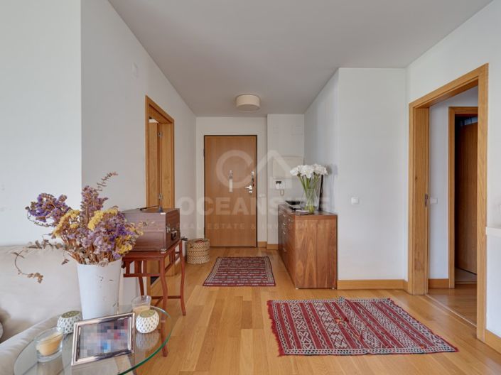 Image No.5-3 Bed Apartment for sale