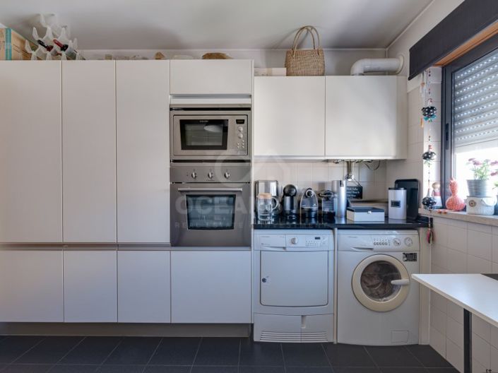 Image No.7-3 Bed Apartment for sale