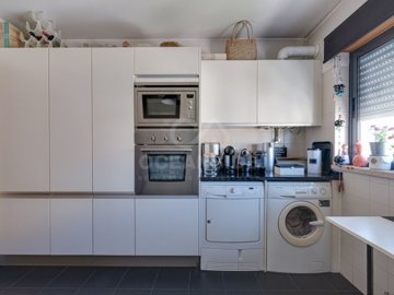 id0c188001-0000-0500-0000-0000137f2c98