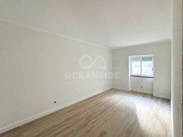 id361dc401-0000-0500-0000-000018b8a95d