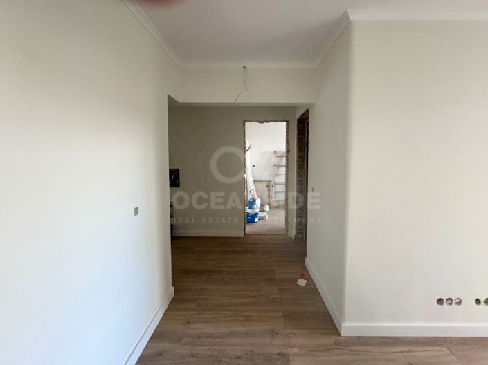 Image No.10-Appartement de 2 chambres à vendre à Almada