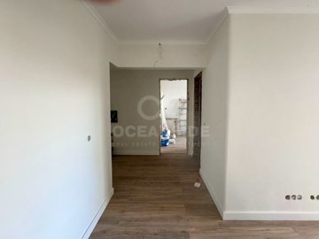 id361dc401-0000-0500-0000-000018b89ab1