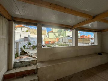 id361dc401-0000-0500-0000-000018b89ab4