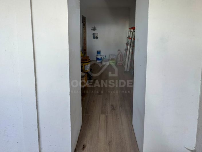 Image No.15-Appartement de 2 chambres à vendre à Almada