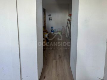 id361dc401-0000-0500-0000-000018b89ab6